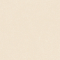 4101215 Nok Ivory 60x120 41ZERO42