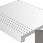 Alpha-R Gradone Plomo 29.3*59.3 VIVES