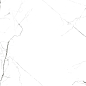 MOG101 полированный 60x120 Onlygres