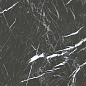 Marona Black 80x80 ZERDE TILE