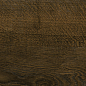Italian Wood Wenge G-253/SR (GT-253/gr) 20х60 Grasaro