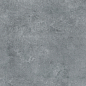 Serena Charcol 20 mm 60x60 Velsaa