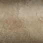 SPA052R Бордюр Эвора бежевый глянцевый обрезной 30х2,5 Kerama Marazzi