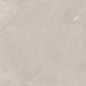 Natural Armani Light Grey Polish 60x120 Granoland