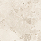 2205 Verona Crema Matt Shape 4D 120x60 Artcer фото в миниатюре 4