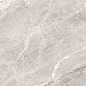 Crystal Grey серый Сатинированный 60x60 Laparet