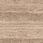 KM3090B0281R Про Травертин коричневый светлый матовый обрезной 30x89,5x0,9 Kerama Marazzi фото в миниатюре 7
