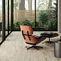 Daring RHS (Rondine) Ceramiche