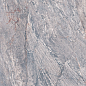 Lois GPR кофейный 600x600 Beryoza Ceramica