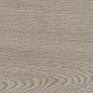CW02 Classic Wood неполированный 19.4х120х1 Estima