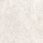 Loft Light Grey Rect матовая 60x120 Prime Ceramics