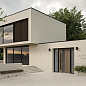Eremite Paradyz