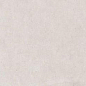 fQQH Nux White Matt RT 40x80 FAP Ceramiche