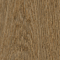 R9SX Ossimori Chevron Miele Extra Matt 11x54 Ragno Marazzi