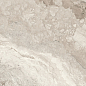 CSAMYBEI60 MYSTIC BEIGE R10 60x120 Sant Agostino