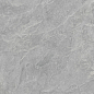 K-2211/SR Krater Grey 600x1200x10 Kerranova