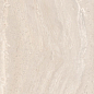 780968 Authentic Luxe Pearl Travertine Matte 60x120 Rex Ceramiche