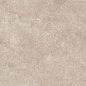N20791 Треви Брешия Матовый Стр. 60x120 Neodom фото в миниатюре