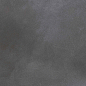 Lotus Dark Grey 80x80 ZERDE TILE