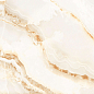 Imperial Onyx Beige Polished 60x60 A-Ceramica