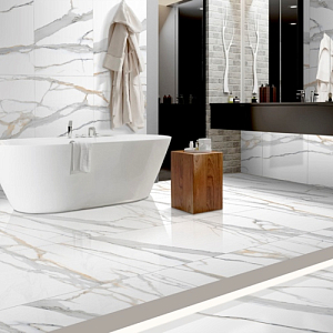 Aira Italica Tiles