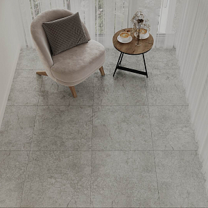 Crema dorcia Beryoza Ceramica