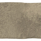 002632 Denver Brown 7,5x28 Monopole Ceramica