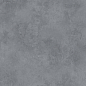 ETLFT1217MT6060 Beton Anthracite Matt 60x60 Eternal