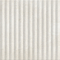 Mediterranea Blanco Persa R 31,5x100 Undefasa