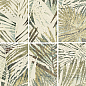 Gravity Tropic Rett 35x100 Love Ceramic Tiles