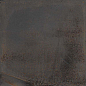 0003495 PLAY OXIDE BRONZE 20x20 ABK