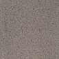 PRDE RB120G RM PARADE 120x120 Imola Ceramica