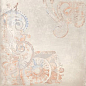 60990 Kirman Sand (5 soggetti Mix) RT 60x60 Cerdomus