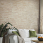 Tiffany RHS (Rondine) Ceramiche
