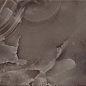 600010000868 Supernova Onyx Black Agate 31,5x57 Atlas Concorde Russia