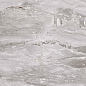 246740 Vido Polish 80x160 Pardis Ceramic Pazh