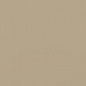 5277 Калейдоскоп серо-коричневый 20*20 Kerama Marazzi