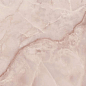 SG595802R Ониче розовый светлый обрезной лаппатированный 119.5*238.5 Kerama Marazzi
