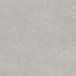 GFU04BLN70R Berlin матовый 600x600x9,5 Alma Ceramica (Уралкерамика)
