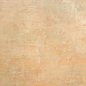 124764 Canosa Soft Rett 60x60 Naxos