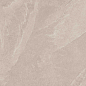 SOG301 Beige Противоскользящий Рект. 60x60 Onlygres