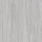 SG571800R Нестос серый светлый обрезной 80x160 Kerama Marazzi