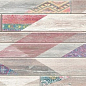 Shabby Inti 31.5x63 Azori