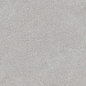 031.872.0183.03345 Amelie Silver Mate Rect 30x90 TAU Ceramica фото в миниатюре 13