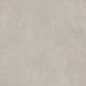 Industrial Ivory Mat. 60x120 Exterior Ceramica