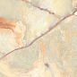 SS12048 Luxury Stone Pol 60x120 Fusure Ceramic