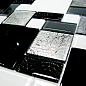 4036 Barok 30,5x30,5 Keramissimo фото в миниатюре 3