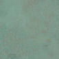 Alchemy Tc.Mint Matt RT R9 9mm 60x120 Caesar
