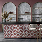 Small La Fabbrica Ceramiche