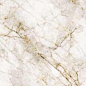 78CN37P CUARZO RENO PUL. 120x260 Grespania